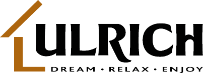 logo-ulrich